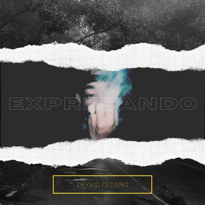 Expresando