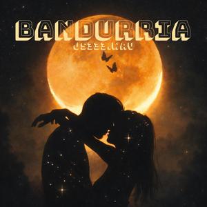 BANDURRIA