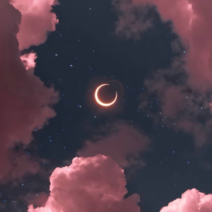 为 了 所 爱 的 人