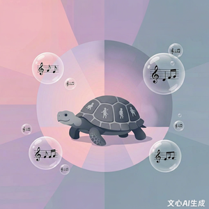 剩夏拾八