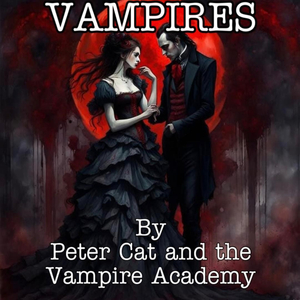 Vampires