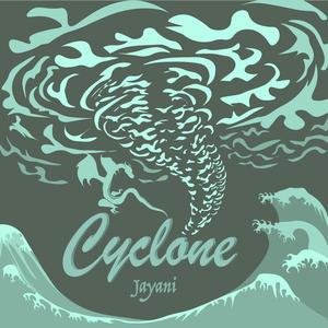 Cyclone