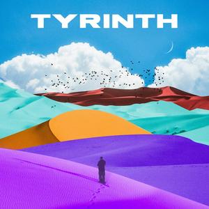 TYRINTH