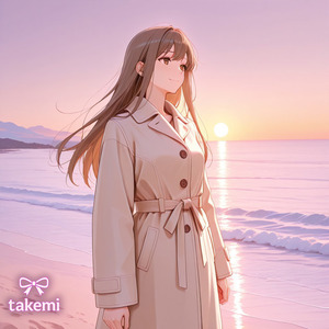 আলো আমাকে নাম দিল