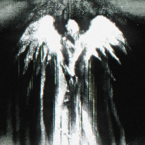 shattered soul