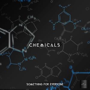 Chemicals
