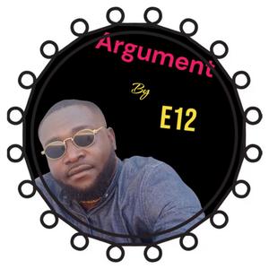 Argument