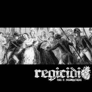 CAPITALISTAS (KARNVAPEN ATTACK)