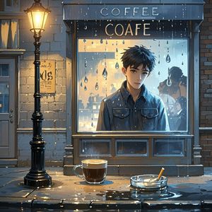 爱你的心和恨你的世界