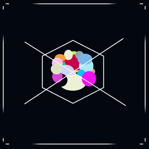 [FREE]花 有 百 样 红