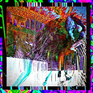 Dollypon (feat. Amutha)