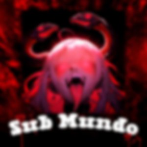 Mega Assovio do Sub Mundo