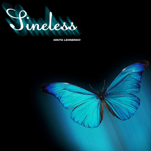 Sineless (Original Mix)