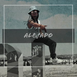 Alejado