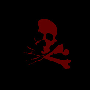 Skulls