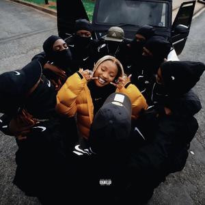 Make Me (feat. KingDarius, Deecaprio & Youngbull B)