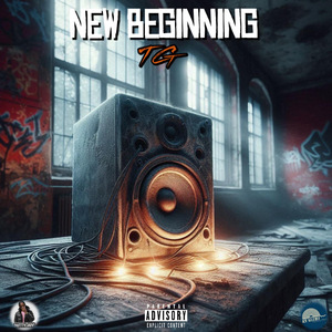 New Beginning