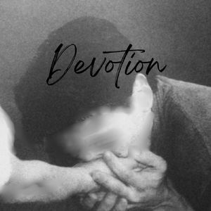 Devotion