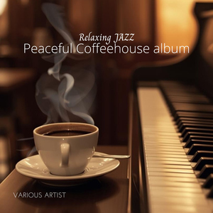 Waiting in Vain (feat. Roberto Rossi, Maurizio Piancastelli & Max Turone)