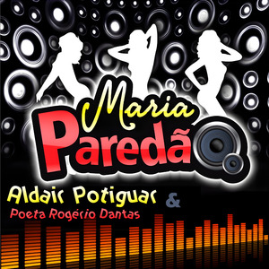 Maria Paredão