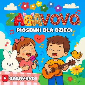 Mały Ciasteczkowy Detektyw w Akcji