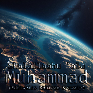 Shalallaahu 'ala Muhammad, Pt. 58