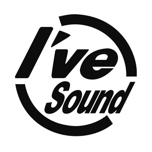 風と君を抱いて（翻自 川田まみ）