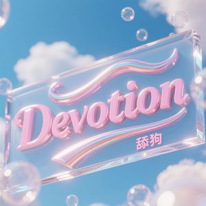 Devotion