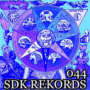 The End (Original Mix)