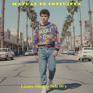 Manual De Conquista