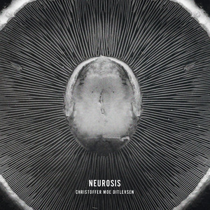 Neurosis