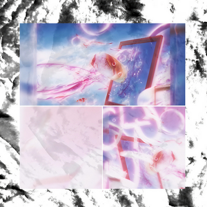 FLOURISH (SLOWED MIX)