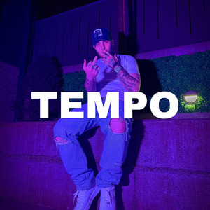 TEMPO