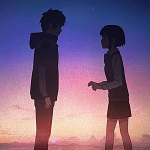 顺着海风找不到海（prod.by Morrow)