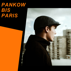 Pankow Bis Paris