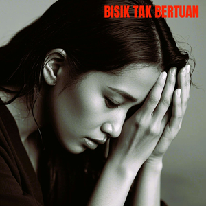 Bisik Tak Bertuan