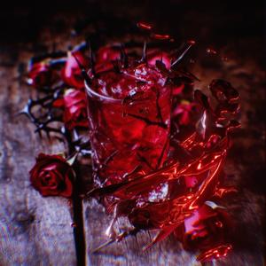 金汤力 (prod by Keerad)