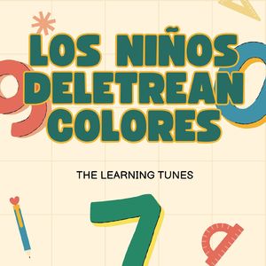 Verde que te Quiero Verde