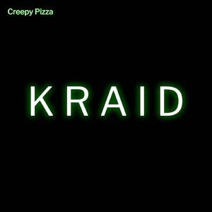 Kraid