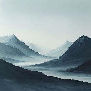 Zen zeeademhaling