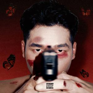 九九八十一难(INTRO)