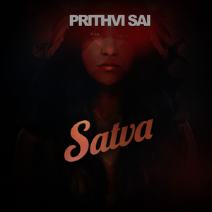 SATVA (Original Mix)