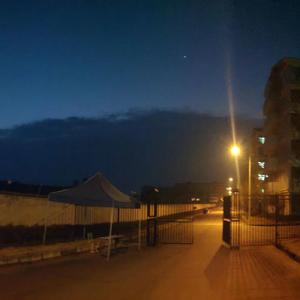 爱如潮水+他+独行侠（翻自 YKEY）