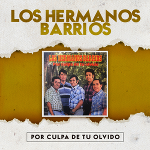 Estancia Santa María