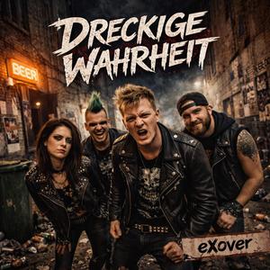 Dreckige Wahrheit