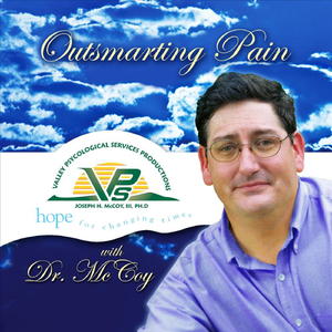 Intorduction to Out Smarting Pain