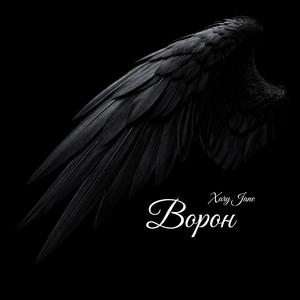 Ворон