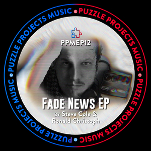Fade News (Original Mix)