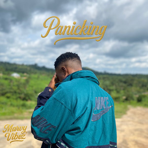 Panicking