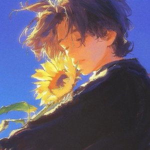 温暖每个自己.mp3